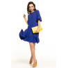 Robe de jour Tessita 143226