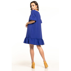 Robe de jour Tessita 143226
