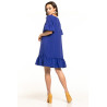 Robe de jour Tessita 143226