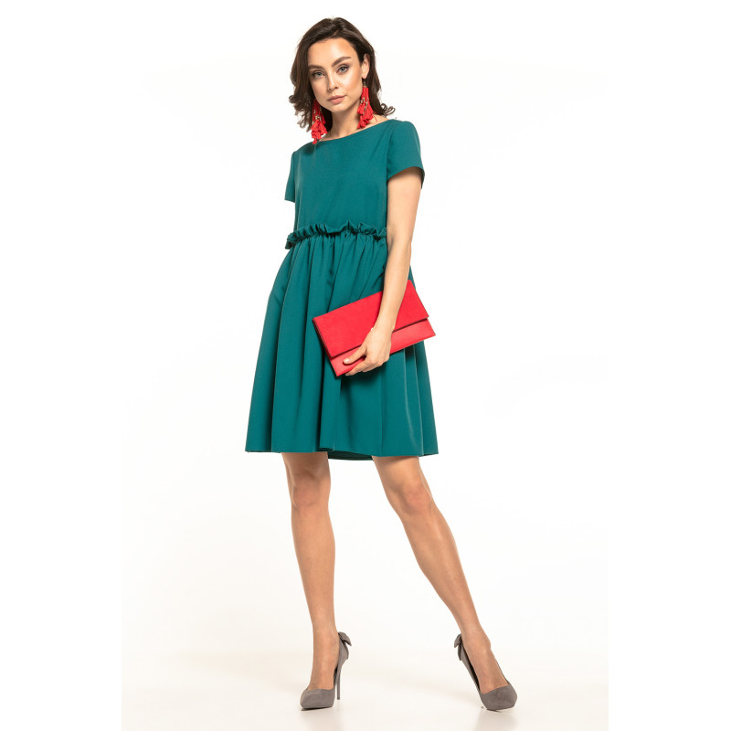Robe de jour Tessita 143271