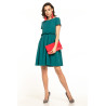 Robe de jour Tessita 143271