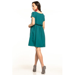 Robe de jour Tessita 143271