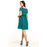 Robe de jour Tessita 143271