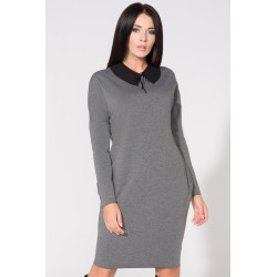 Robe de soirée Tessita Robe de soirée 61714