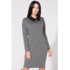 Robe de soirée Tessita Robe de soirée 61714