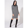 Robe de soirée Tessita Robe de soirée 61714