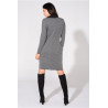 Robe de soirée Tessita Robe de soirée 61714
