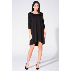 Robe de jour Tessita 76297