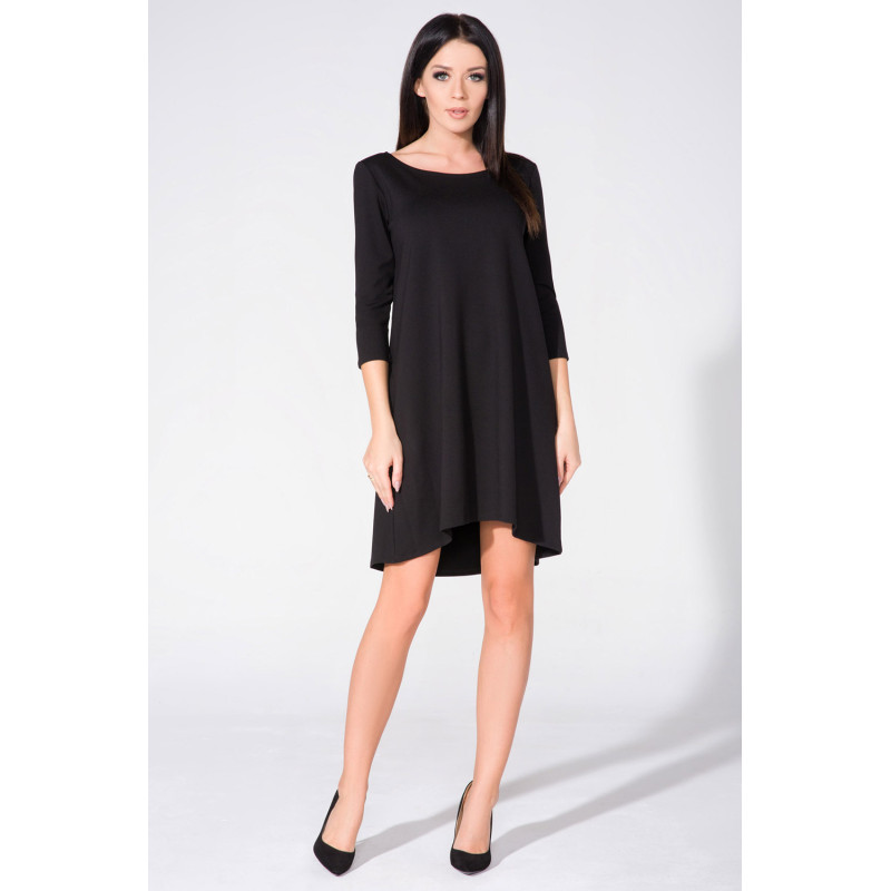Robe de jour Tessita 76297