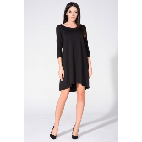 Robe de jour Tessita 76297