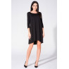 Robe de jour Tessita 76297