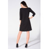 Robe de jour Tessita 76297