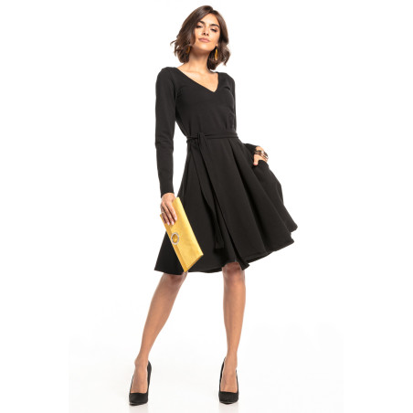 Robe de jour Tessita 148201