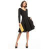 Robe de jour Tessita 148201