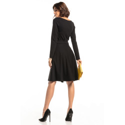 Robe de jour Tessita 148201