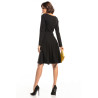 Robe de jour Tessita 148201