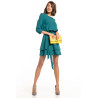 Robe de jour Tessita 148222