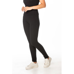Pantalon de survêtement Tessita Pantalon survêtement 171894