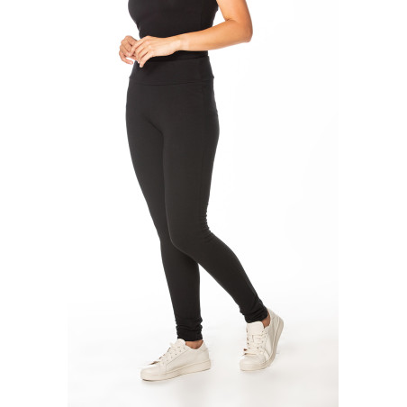 Pantalon de survêtement Tessita Pantalon survêtement 171894