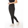 Pantalon de survêtement Tessita Pantalon survêtement 171894