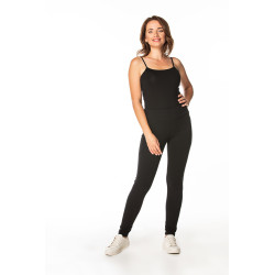 Pantalon de survêtement Tessita Pantalon survêtement 171894