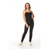 Pantalon de survêtement Tessita Pantalon survêtement 171894