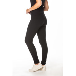 Pantalon de survêtement Tessita Pantalon survêtement 171894