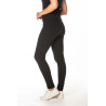 Pantalon de survêtement Tessita Pantalon survêtement 171894