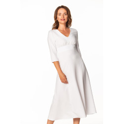 Robe de jour Tessita 171926