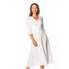 Robe de jour Tessita 171926