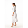 Robe de jour Tessita 171926