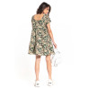Robe de jour Tessita 152867