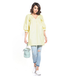 Blouse Tessita Tunique 152888