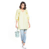 Blouse Tessita Tunique 152888