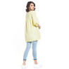 Blouse Tessita Tunique 152888