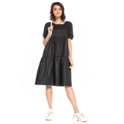 Robe de jour Tessita 152909