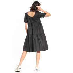 Robe de jour Tessita 152909