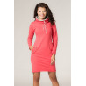 Robe de jour Tessita 93563
