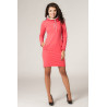 Robe de jour Tessita 93563