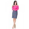 Blouse Tessita Chemisier 93605