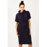 Robe de jour Tessita 107259