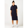 Robe de jour Tessita 107259