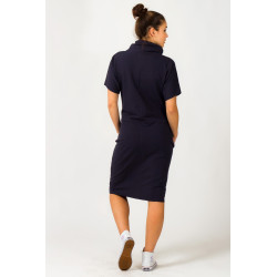 Robe de jour Tessita 107259