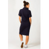 Robe de jour Tessita 107259