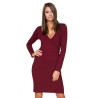 Robe de soirée Tessita Robe de soirée 107307