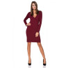 Robe de soirée Tessita Robe de soirée 107307