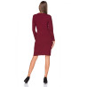 Robe de soirée Tessita Robe de soirée 107307