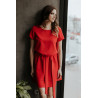 Robe de jour Tessita 176704