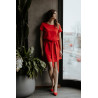 Robe de jour Tessita 176704