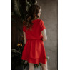 Robe de jour Tessita 176704